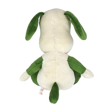ワンワンとうーたん あらえるぬいぐるみ うーたん 高さ約14cm wyw801m Amazon.co.jp: セキグチ(Sekiguchi)ワンワンとうーたん あらえる